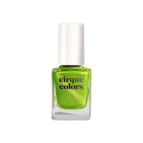 MAYPOLE NAIL POLISH